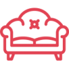 Enjoy free access to Premium Lounge
