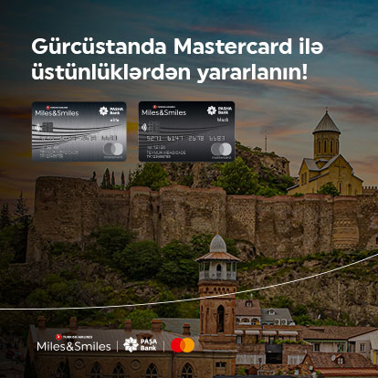 Explore Georgia with exclusive discounts from your Black and Elite card