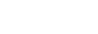 PAŞABank logo
